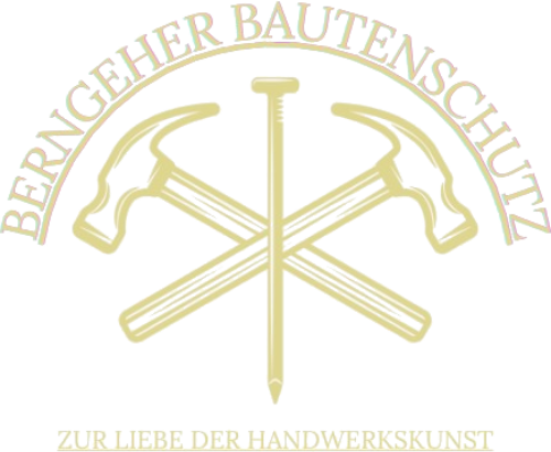 Berngeher Bautenschutz